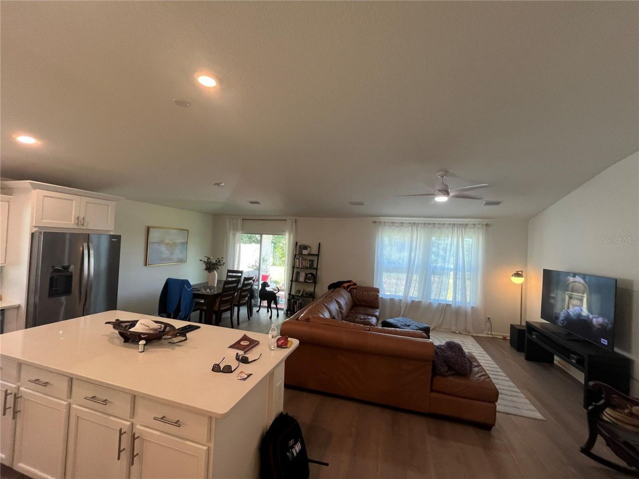 100 Signet Circle , Flagler Beach, FL 32136 Photo