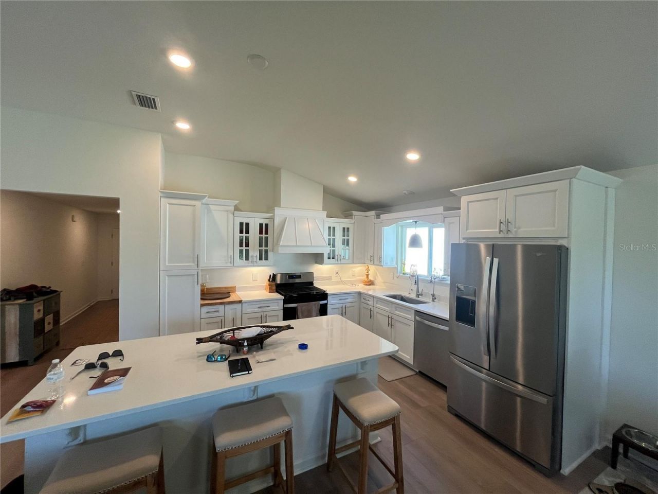 100 Signet Circle , Flagler Beach, FL 32136 Photo