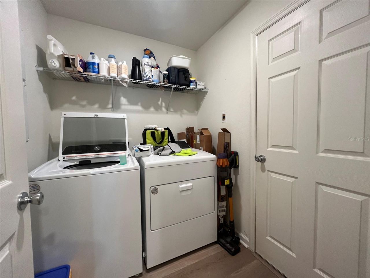 100 Signet Circle , Flagler Beach, FL 32136 Photo