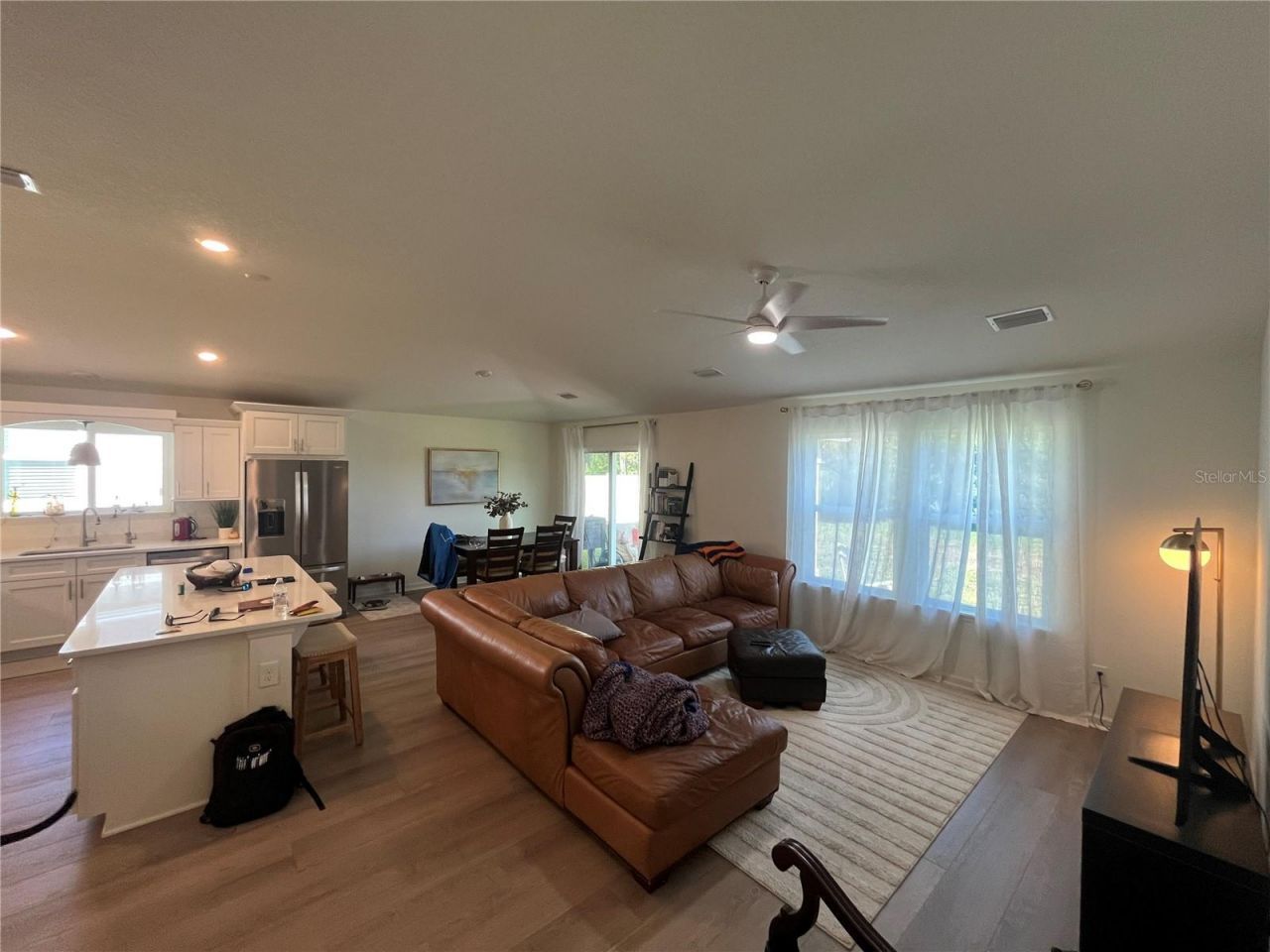 100 Signet Circle , Flagler Beach, FL 32136 Photo