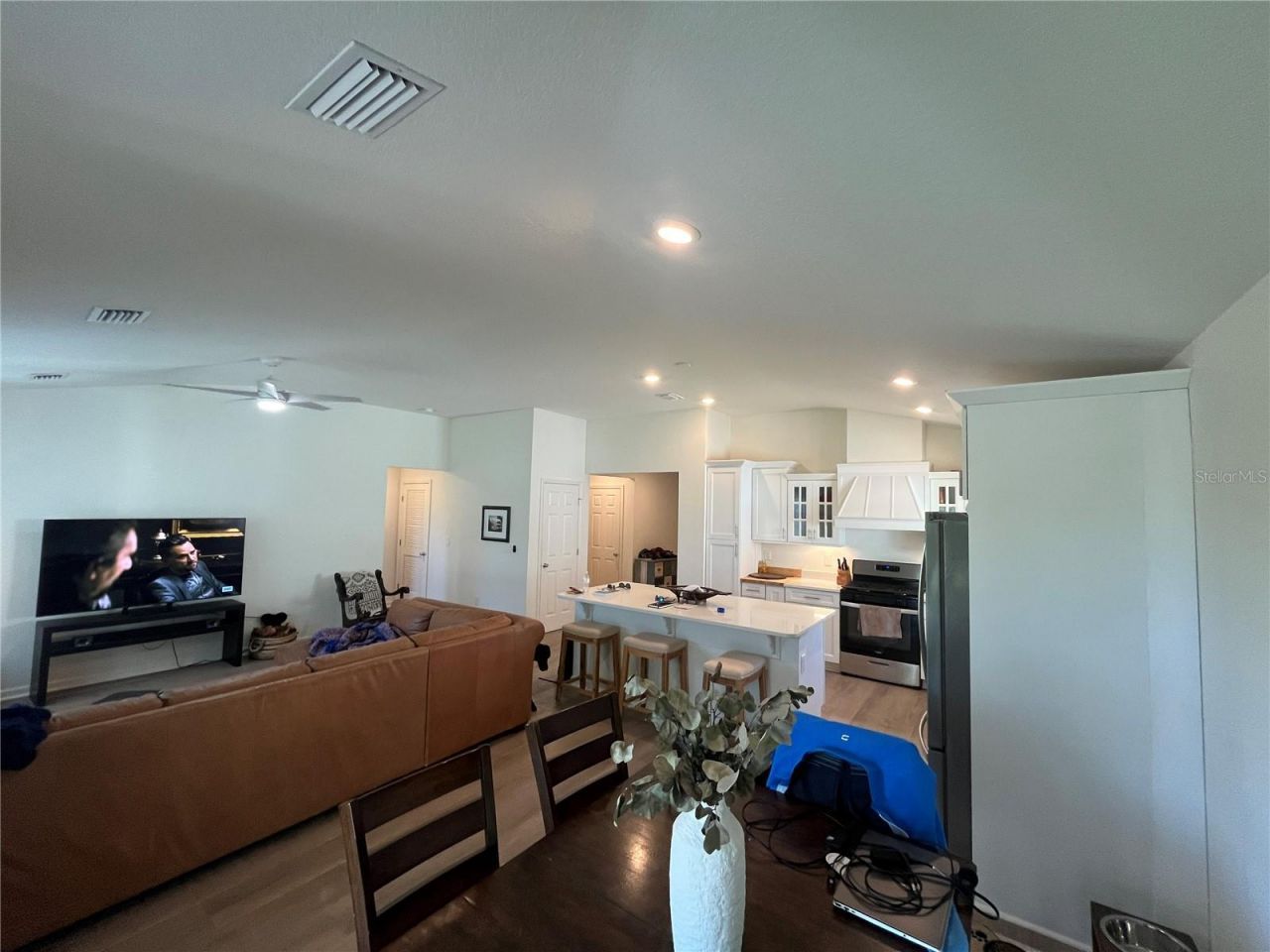 100 Signet Circle , Flagler Beach, FL 32136 Photo