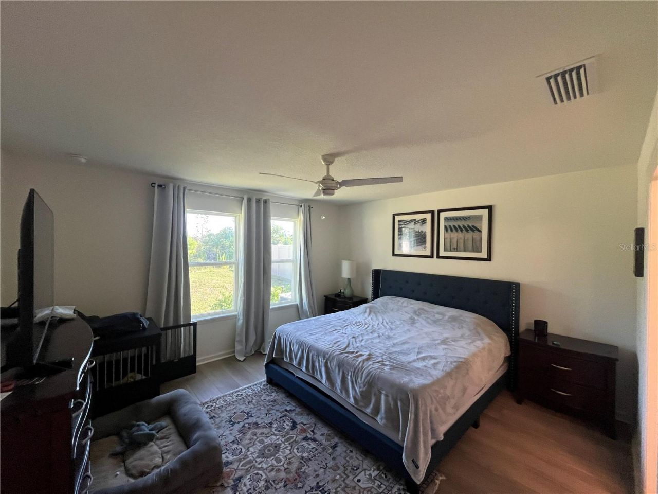 100 Signet Circle , Flagler Beach, FL 32136 Photo