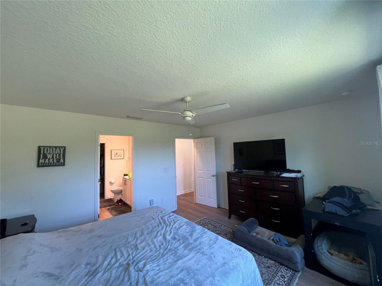 100 Signet Circle , Flagler Beach, FL 32136 Photo
