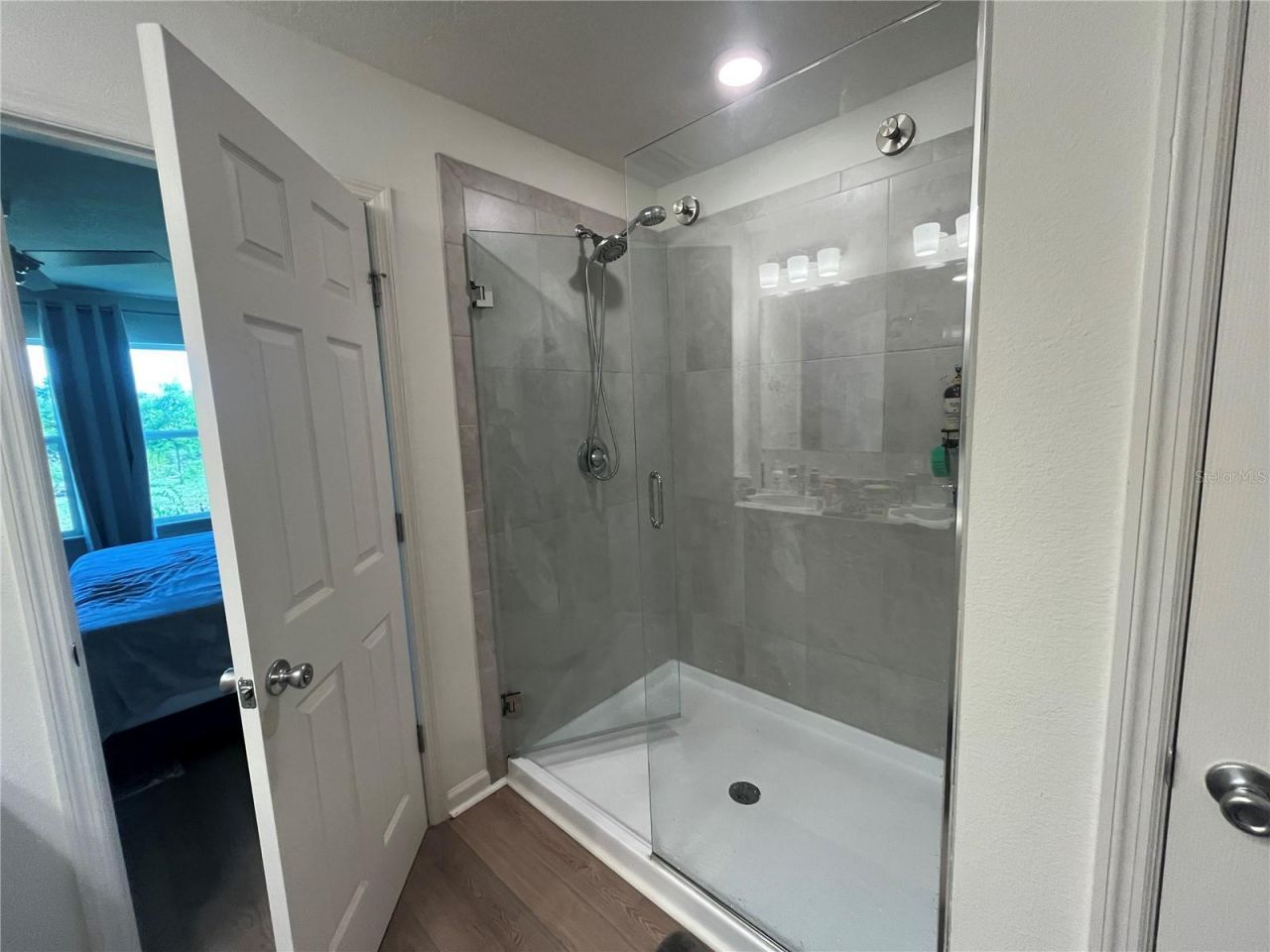 100 Signet Circle , Flagler Beach, FL 32136 Photo