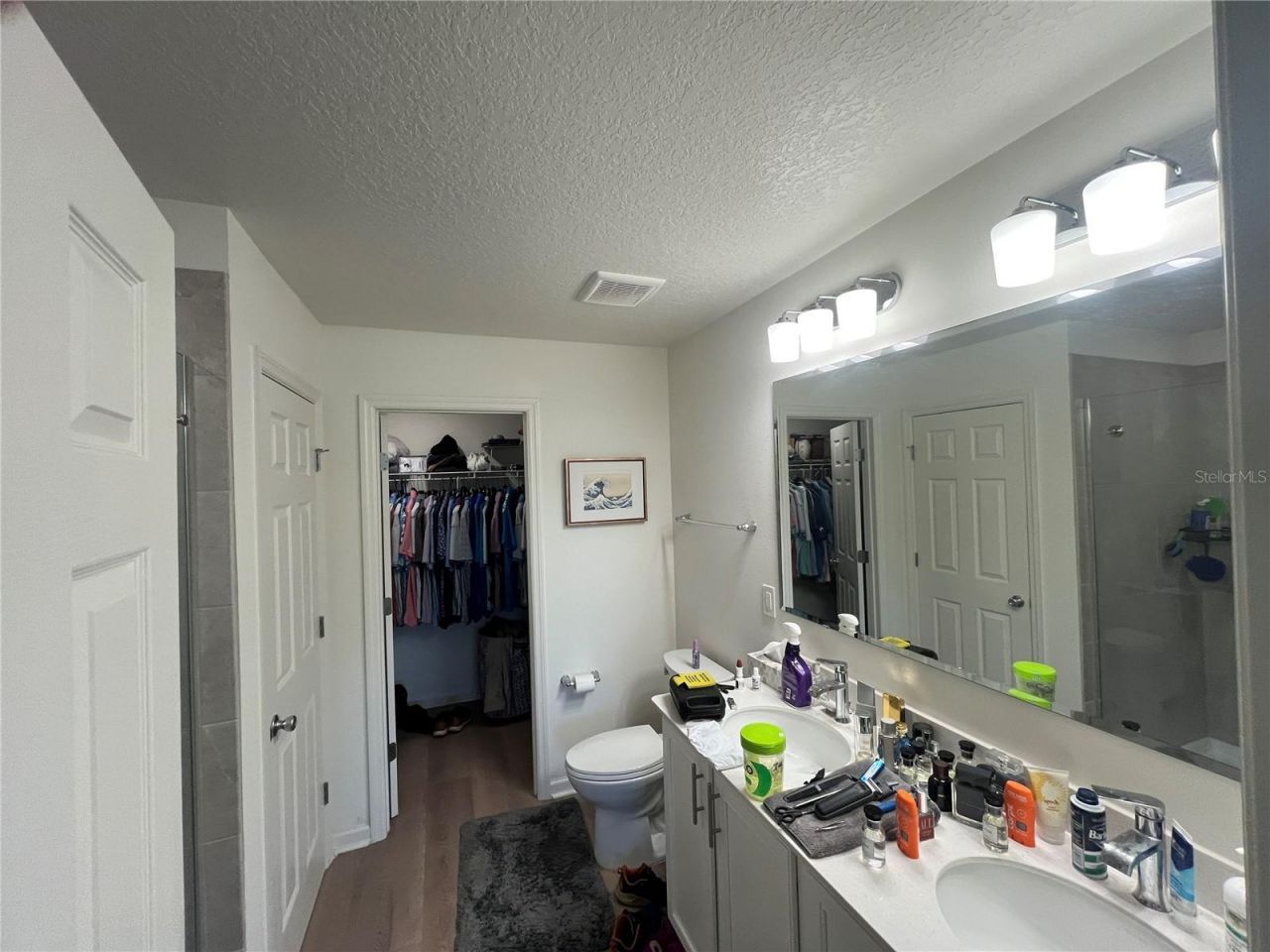 100 Signet Circle , Flagler Beach, FL 32136 Photo
