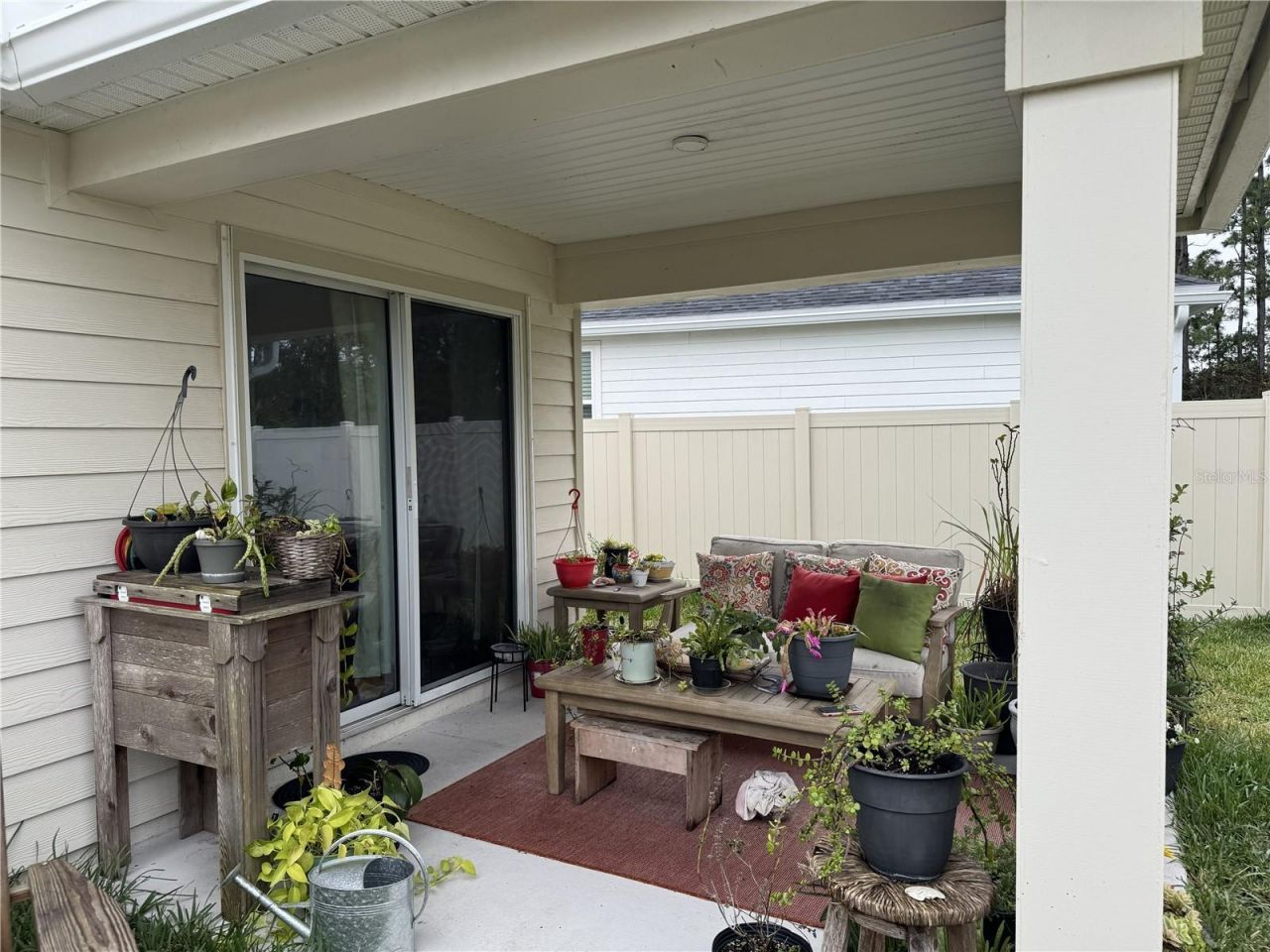 100 Signet Circle , Flagler Beach, FL 32136 Photo