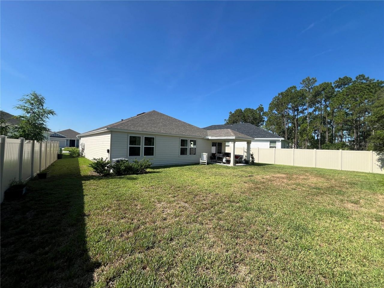 100 Signet Circle , Flagler Beach, FL 32136 Photo