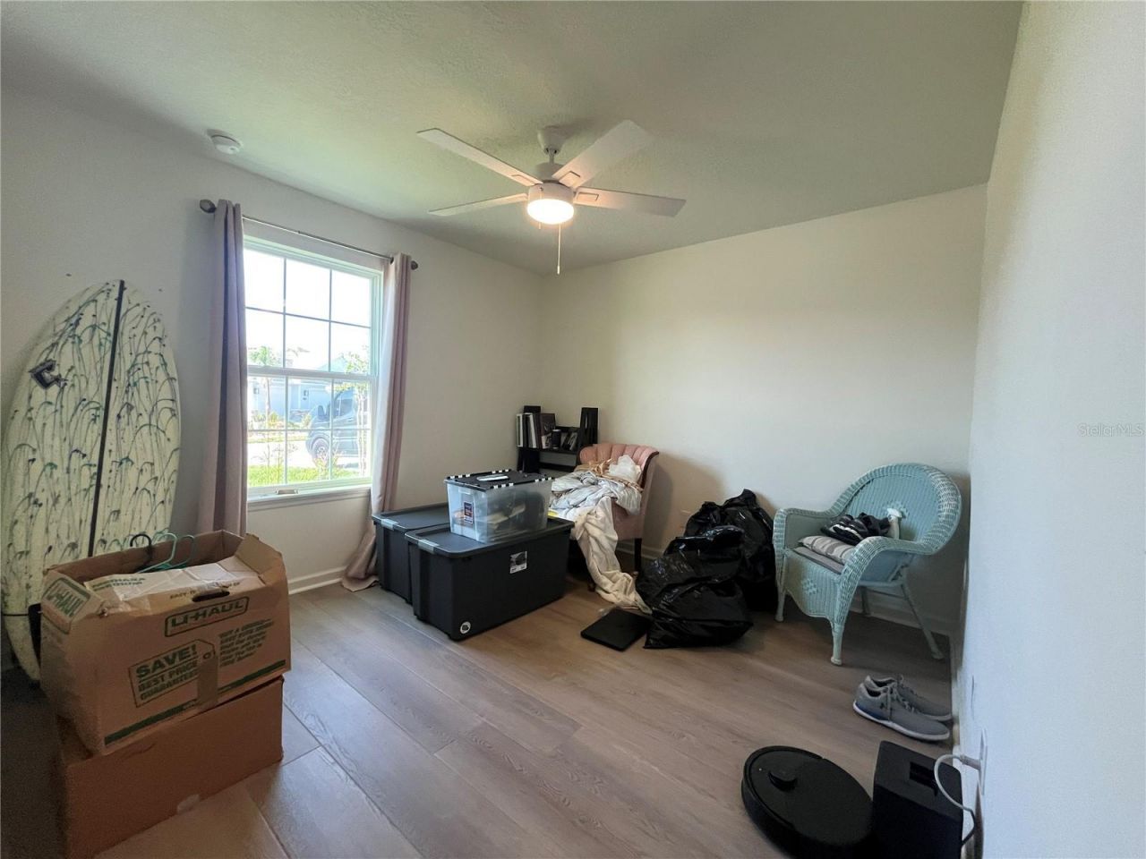 100 Signet Circle , Flagler Beach, FL 32136 Photo