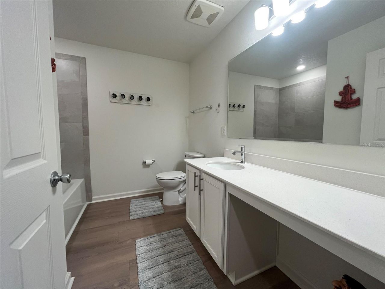 100 Signet Circle , Flagler Beach, FL 32136 Photo