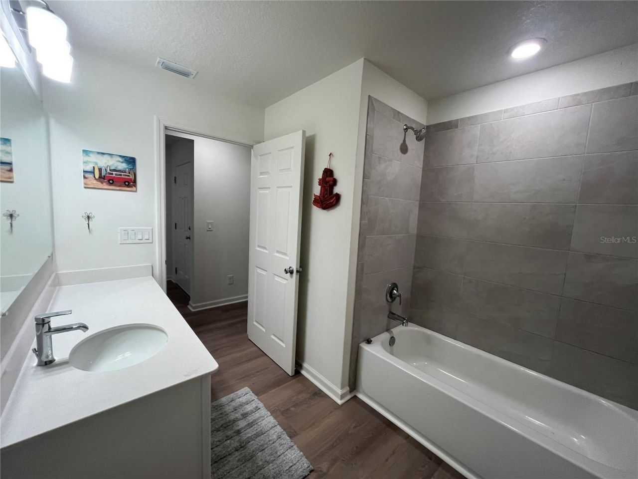 100 Signet Circle , Flagler Beach, FL 32136 Photo
