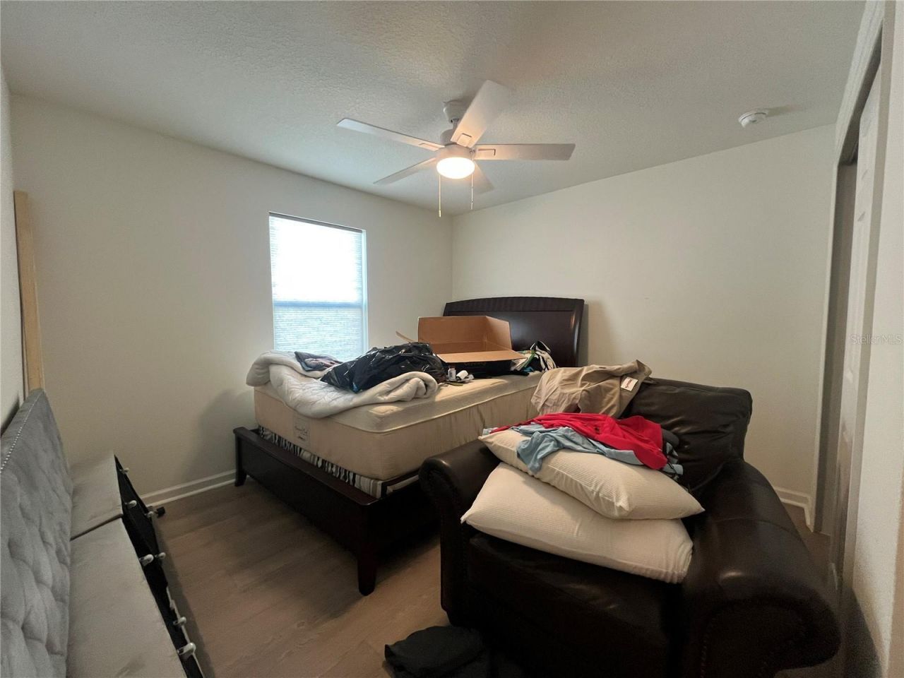 100 Signet Circle , Flagler Beach, FL 32136 Photo