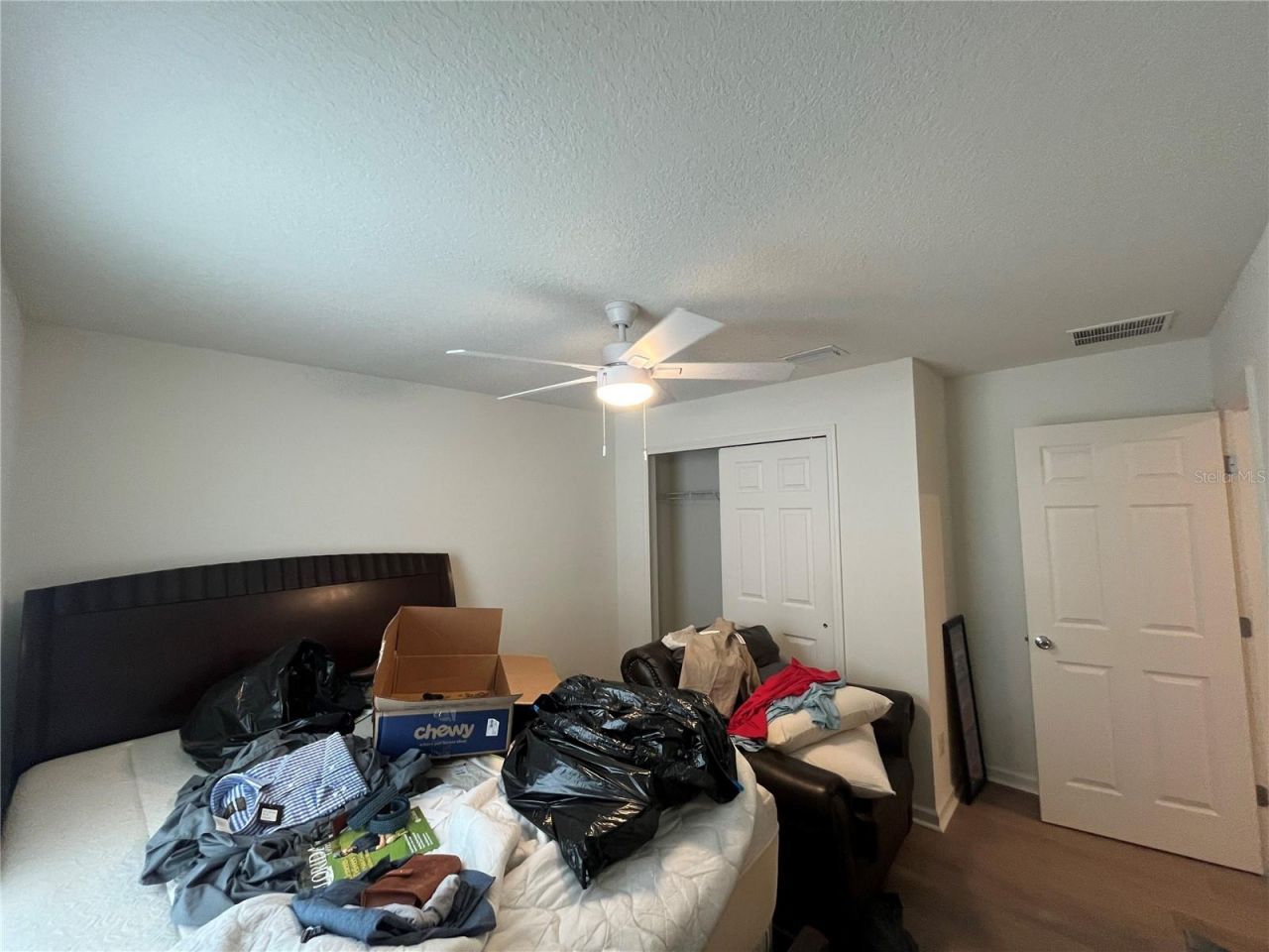 100 Signet Circle , Flagler Beach, FL 32136 Photo