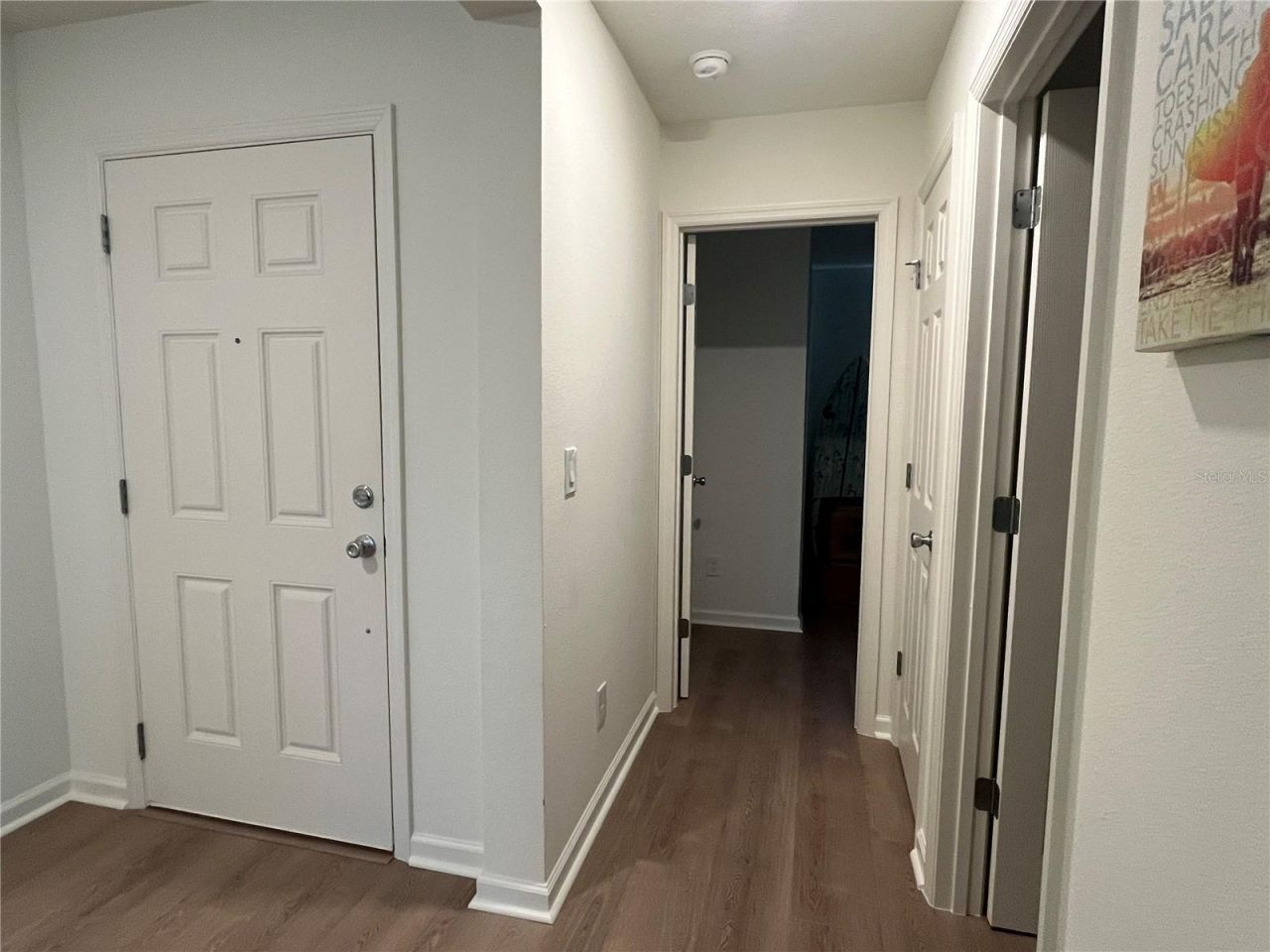 100 Signet Circle , Flagler Beach, FL 32136 Photo