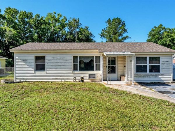 217 TARAWA STREET, LAKELAND, FL 33805