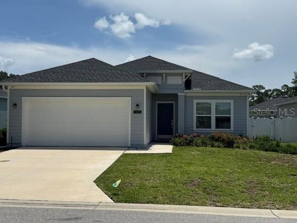 7451 SW 76TH TERRACE, OCALA, FL 34481