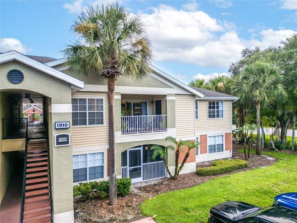 1910 SUMMER CLUB DRIVE , Unit 212, OVIEDO, FL 32765