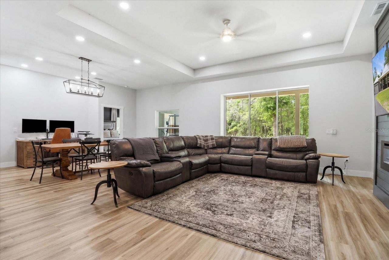 8924 N Evenstock Way, Crystal River, FL 34428 Photo