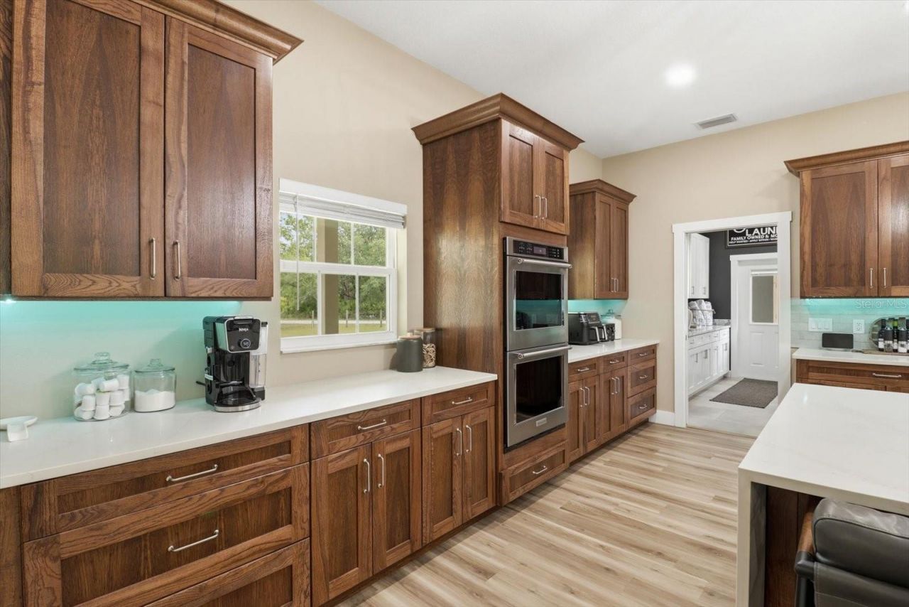 8924 N Evenstock Way, Crystal River, FL 34428 Photo