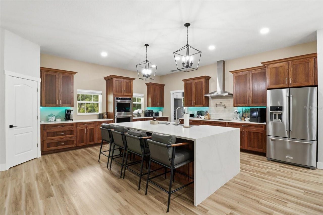 8924 N Evenstock Way, Crystal River, FL 34428 Photo
