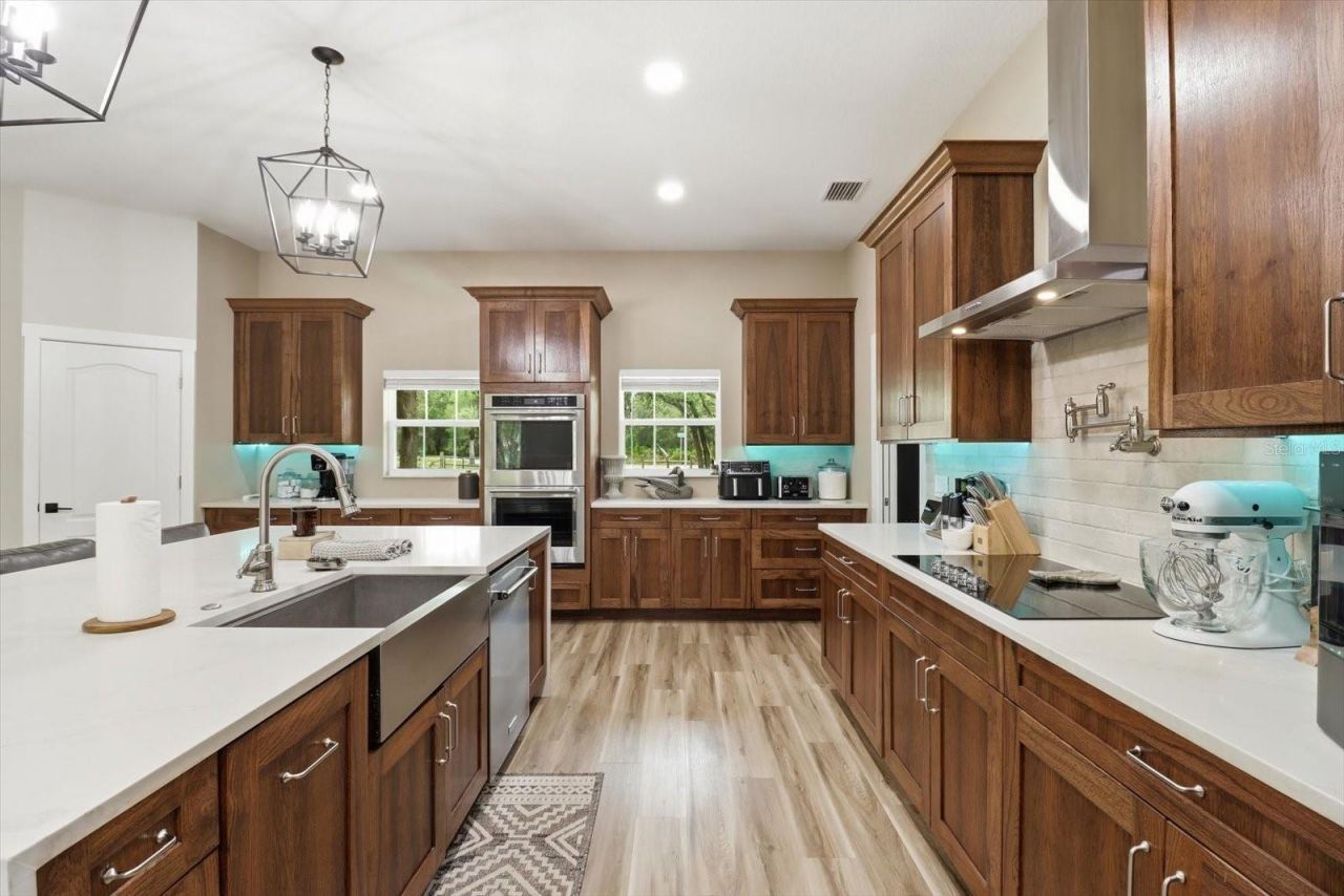 8924 N Evenstock Way, Crystal River, FL 34428 Photo