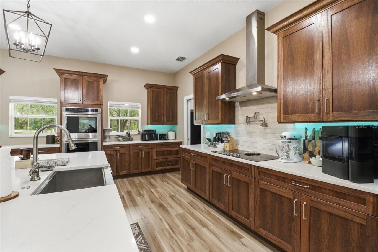 8924 N Evenstock Way, Crystal River, FL 34428 Photo