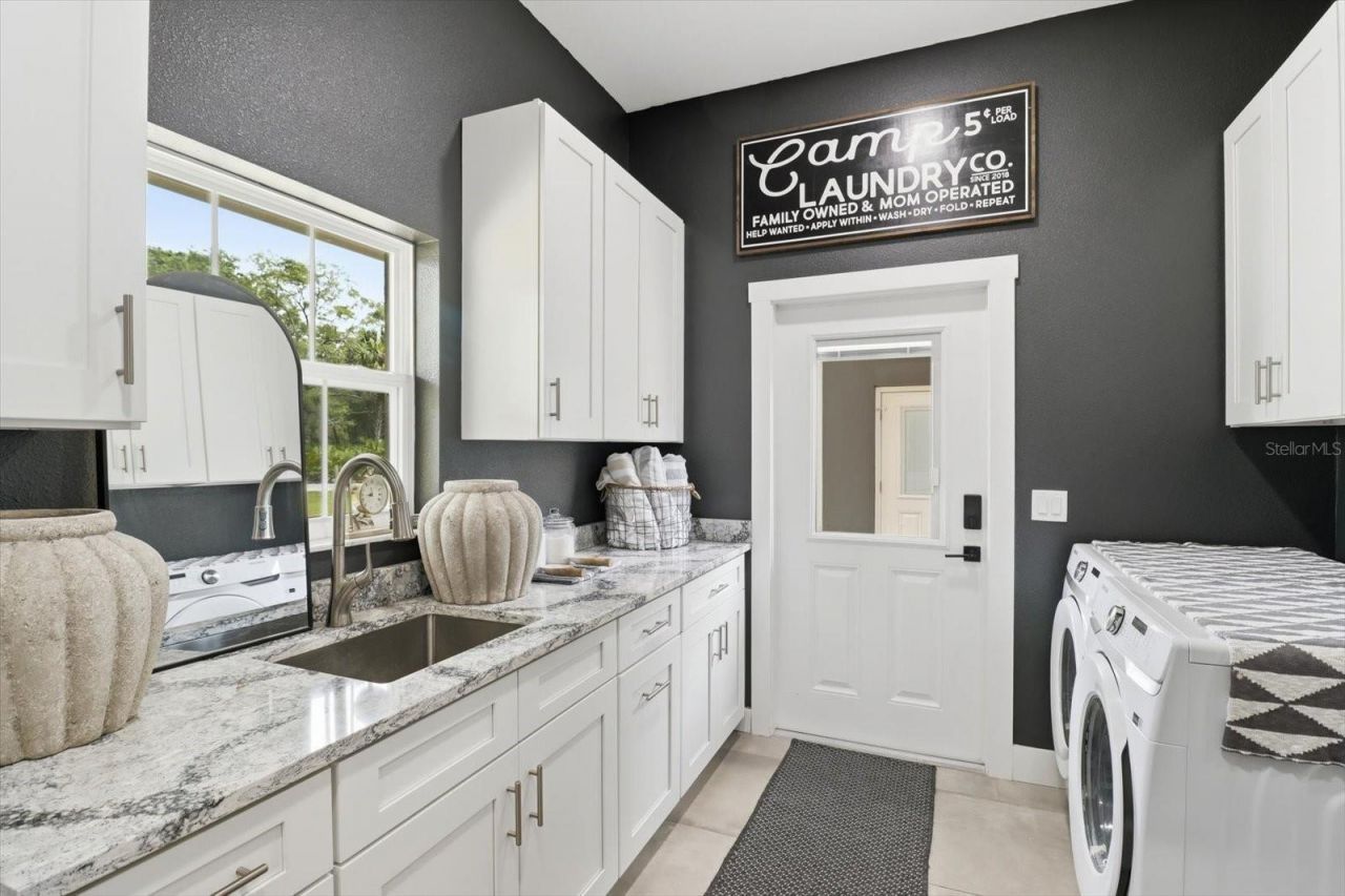 8924 N Evenstock Way, Crystal River, FL 34428 Photo