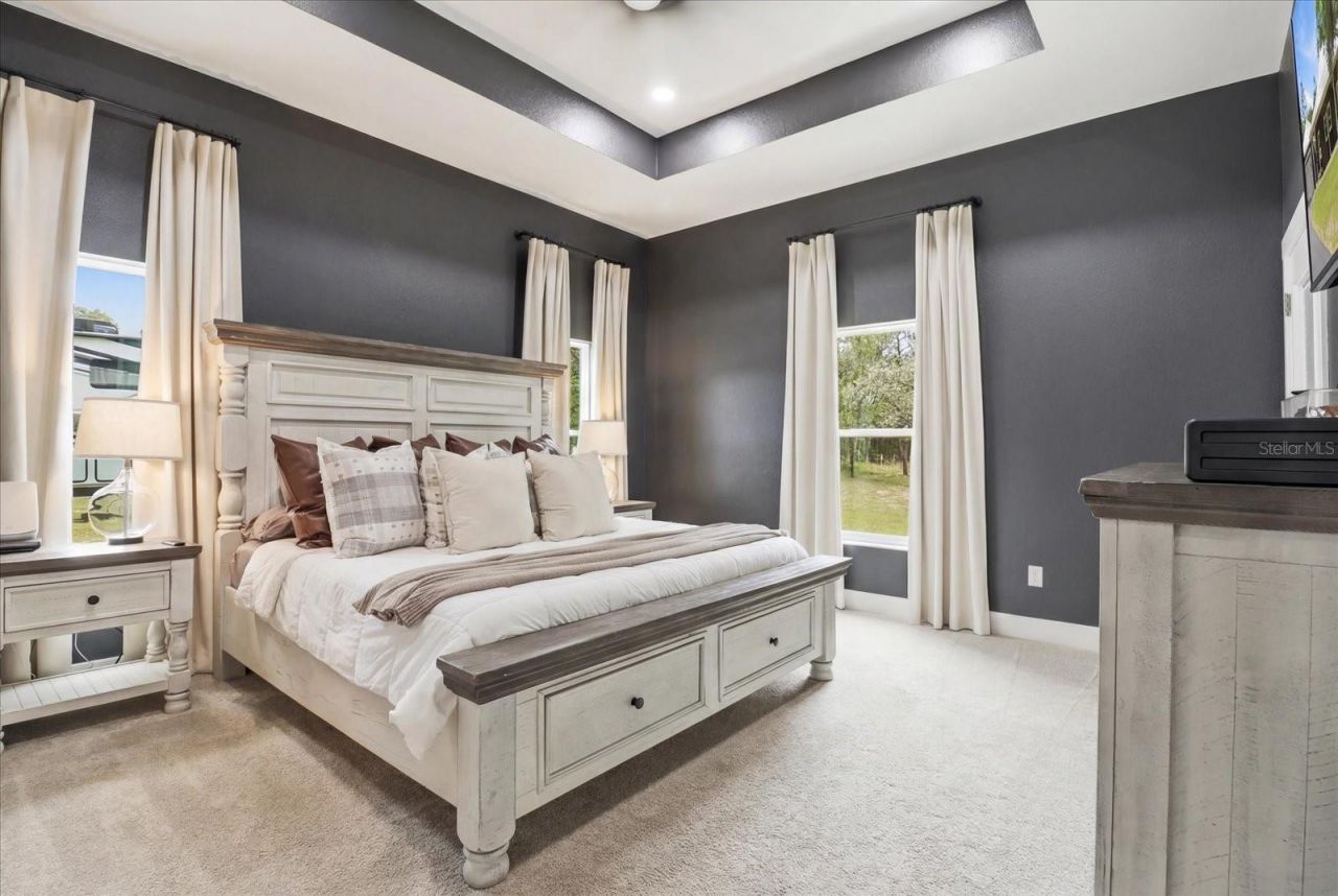 8924 N Evenstock Way, Crystal River, FL 34428 Photo