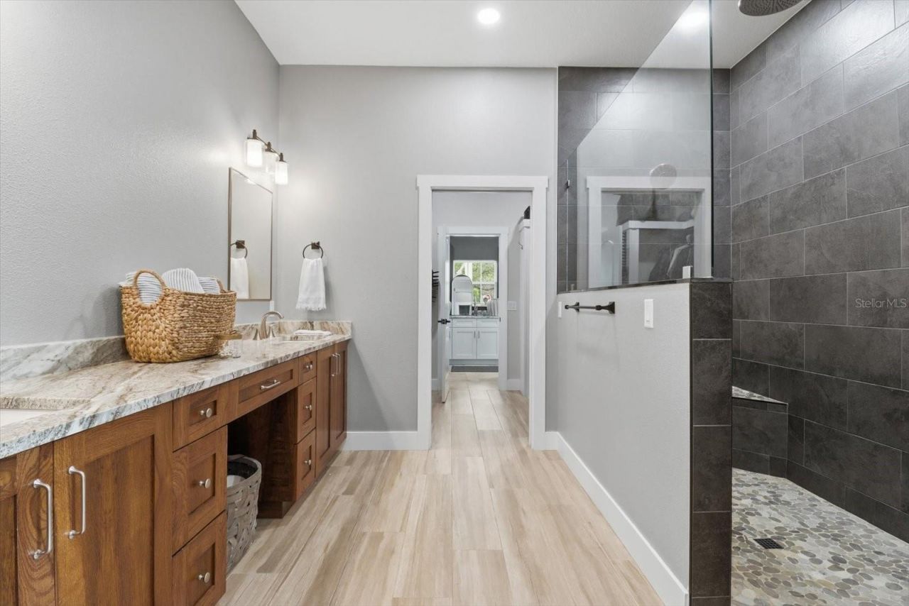 8924 N Evenstock Way, Crystal River, FL 34428 Photo