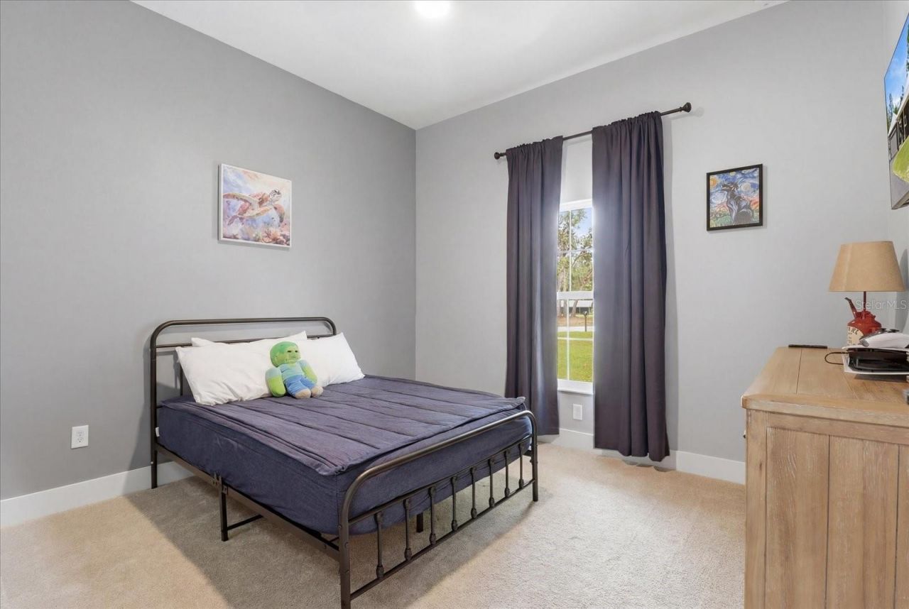 8924 N Evenstock Way, Crystal River, FL 34428 Photo