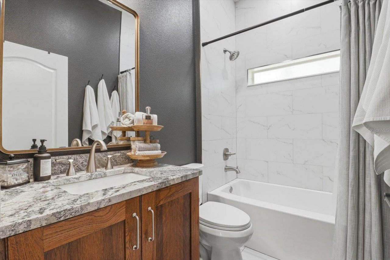 8924 N Evenstock Way, Crystal River, FL 34428 Photo