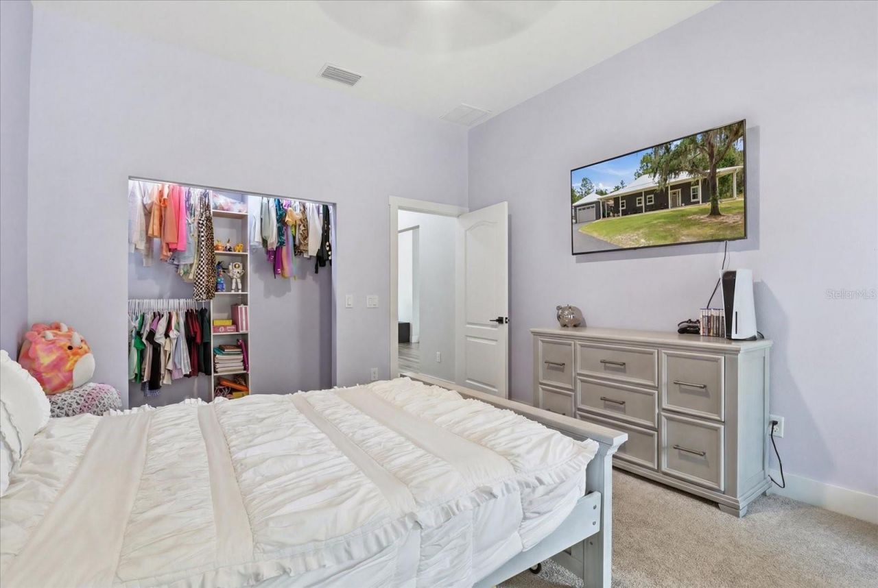 8924 N Evenstock Way, Crystal River, FL 34428 Photo