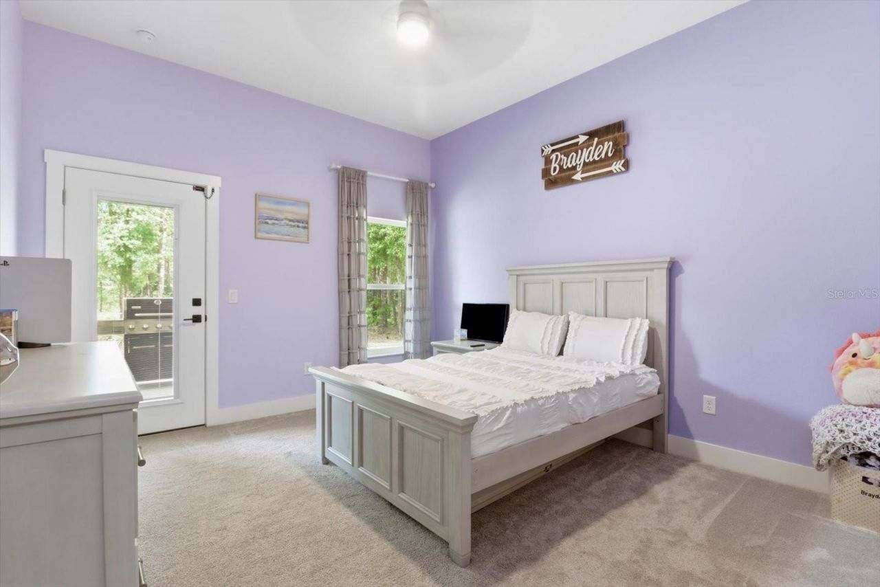 8924 N Evenstock Way, Crystal River, FL 34428 Photo