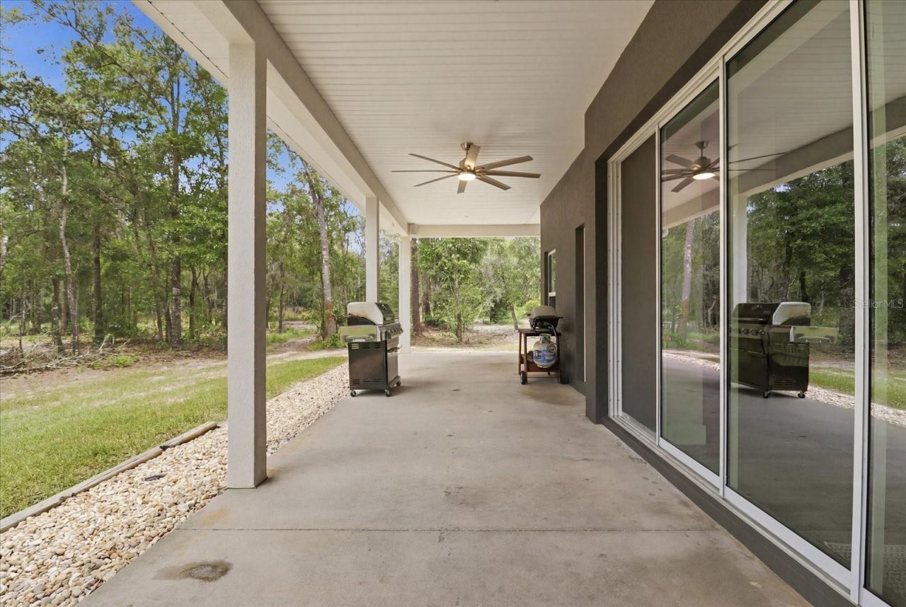 8924 N Evenstock Way, Crystal River, FL 34428 Photo