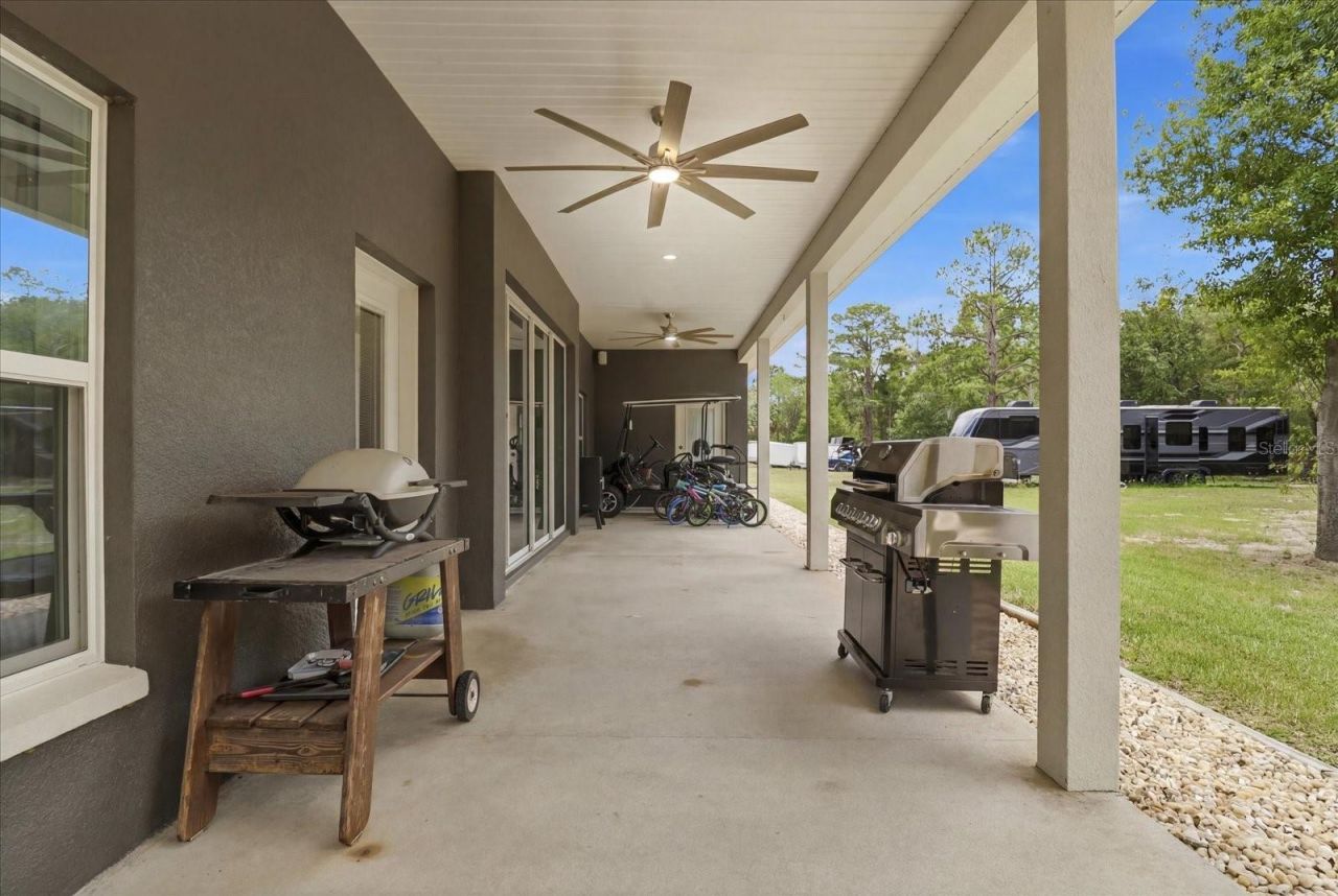 8924 N Evenstock Way, Crystal River, FL 34428 Photo