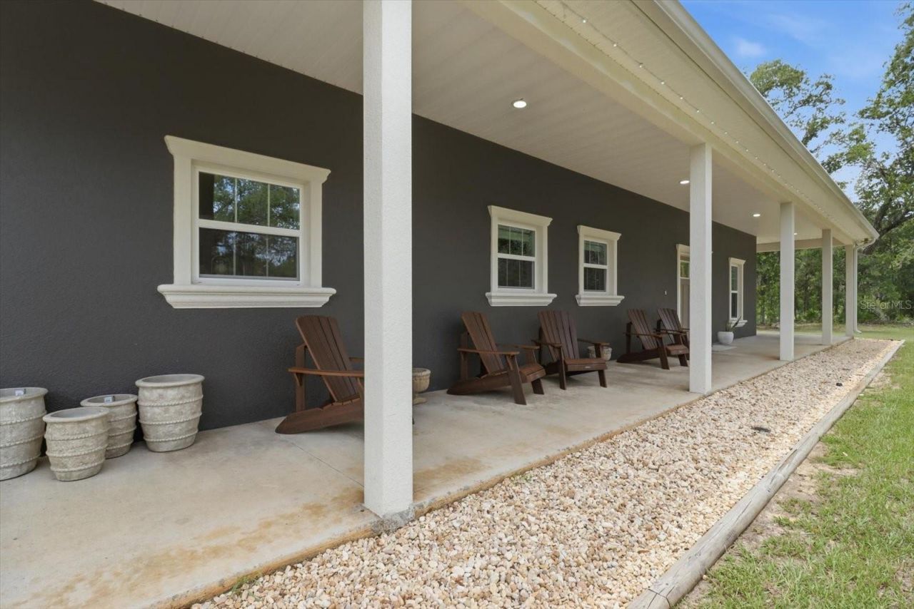 8924 N Evenstock Way, Crystal River, FL 34428 Photo