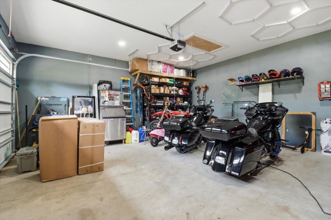 8924 N Evenstock Way, Crystal River, FL 34428 Photo