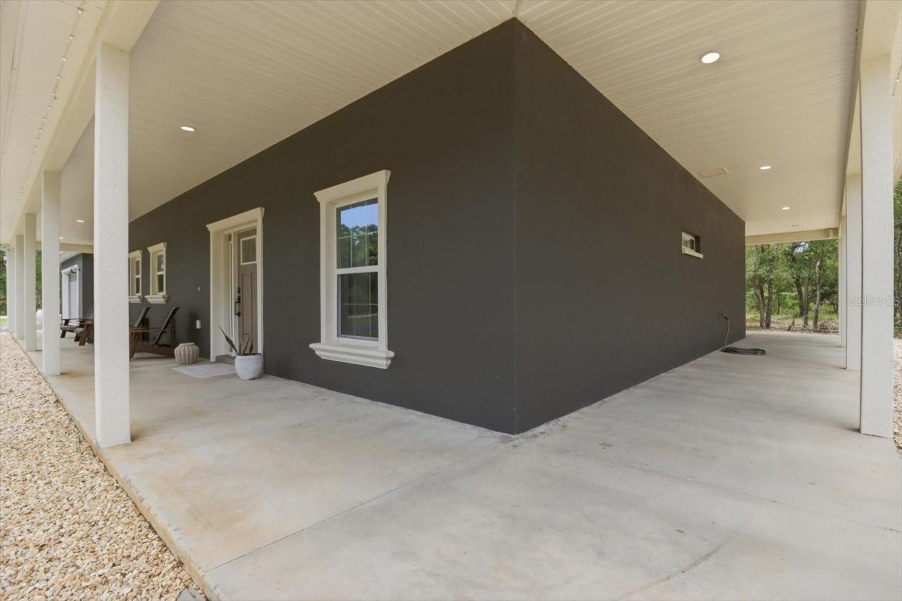 8924 N Evenstock Way, Crystal River, FL 34428 Photo