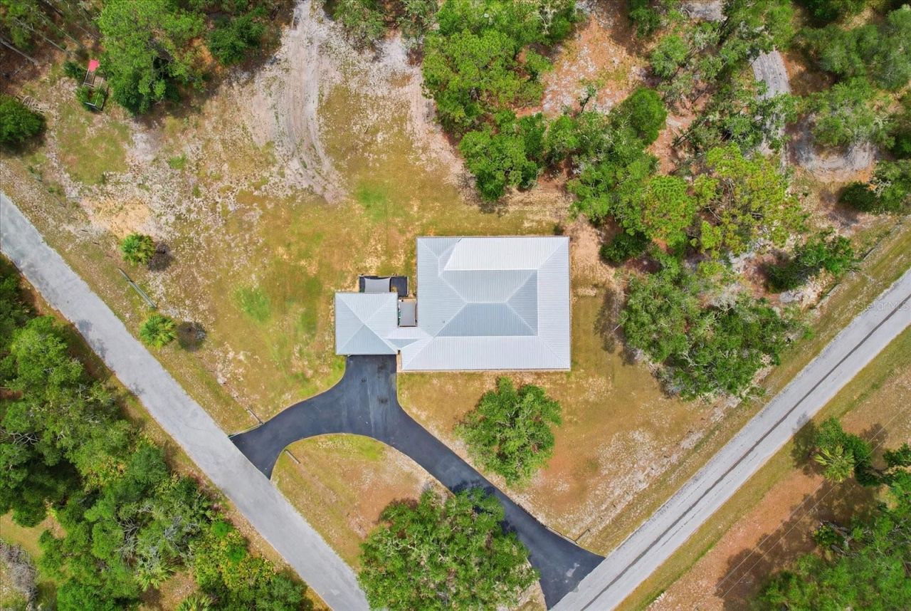 8924 N Evenstock Way, Crystal River, FL 34428 Photo