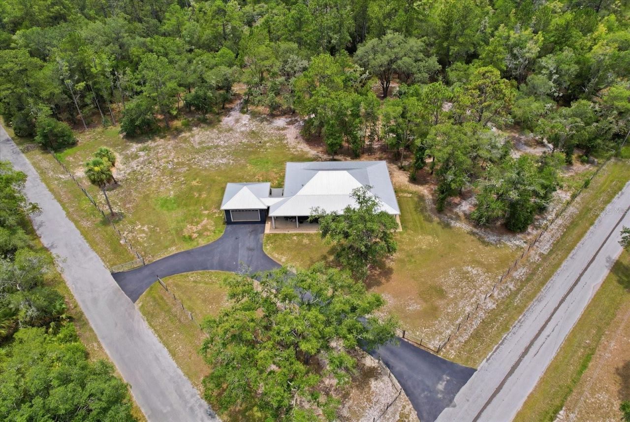 8924 N Evenstock Way, Crystal River, FL 34428 Photo