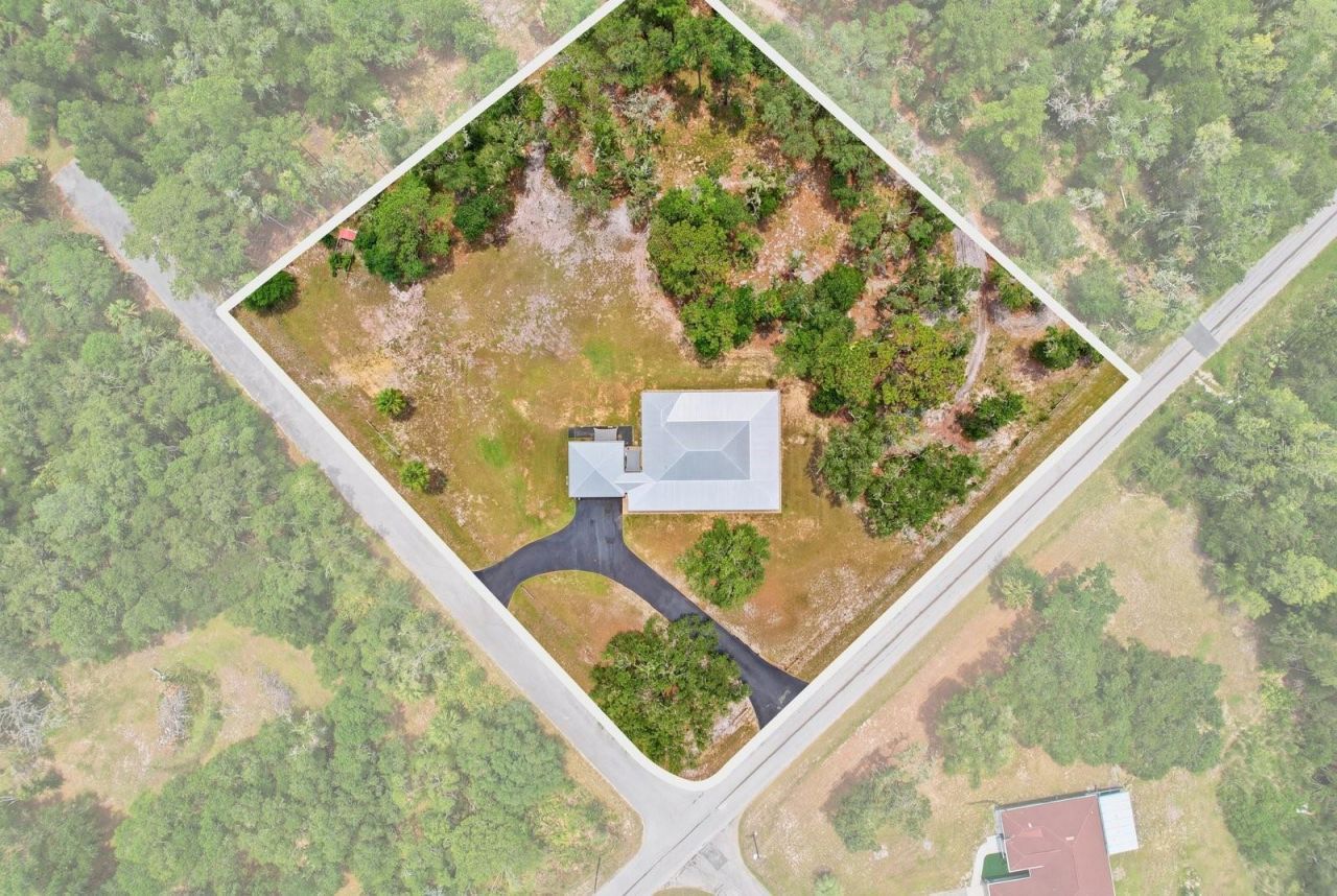 8924 N Evenstock Way, Crystal River, FL 34428 Photo