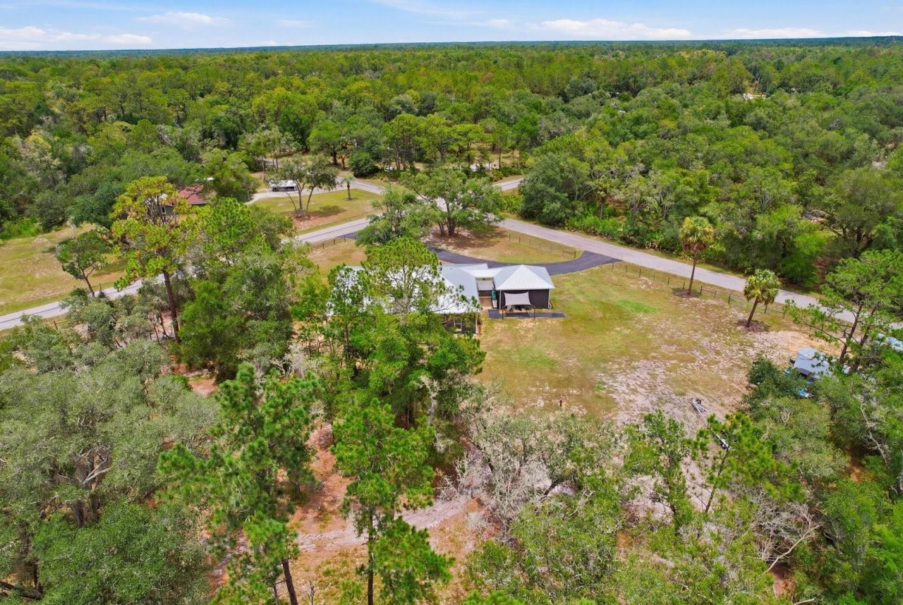 8924 N Evenstock Way, Crystal River, FL 34428 Photo