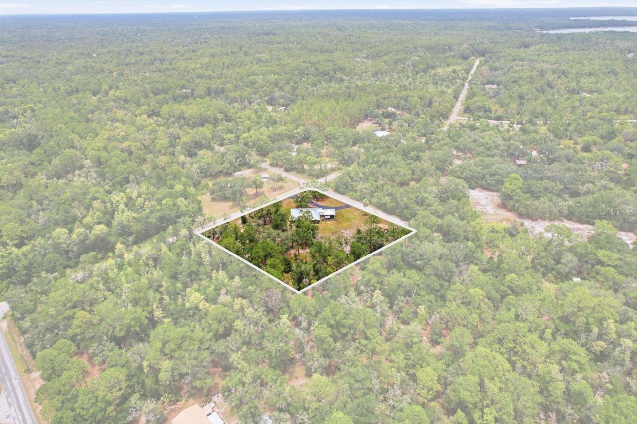 8924 N Evenstock Way, Crystal River, FL 34428 Photo