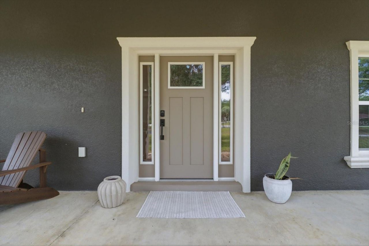 8924 N Evenstock Way, Crystal River, FL 34428 Photo