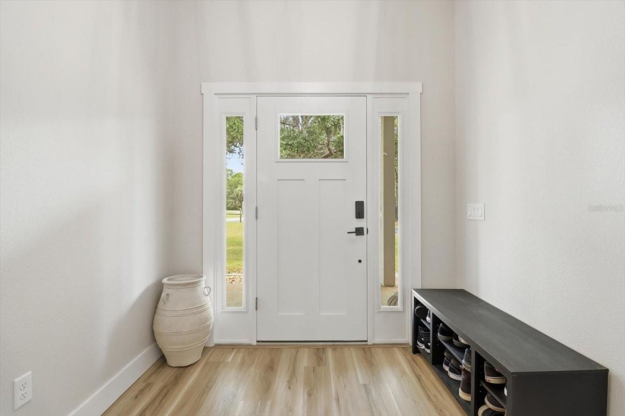 8924 N Evenstock Way, Crystal River, FL 34428 Photo