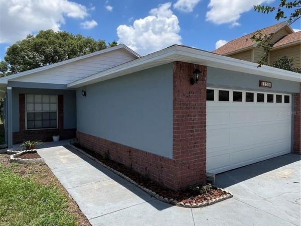 11700 MINTO COURT, ORLANDO, FL 32837