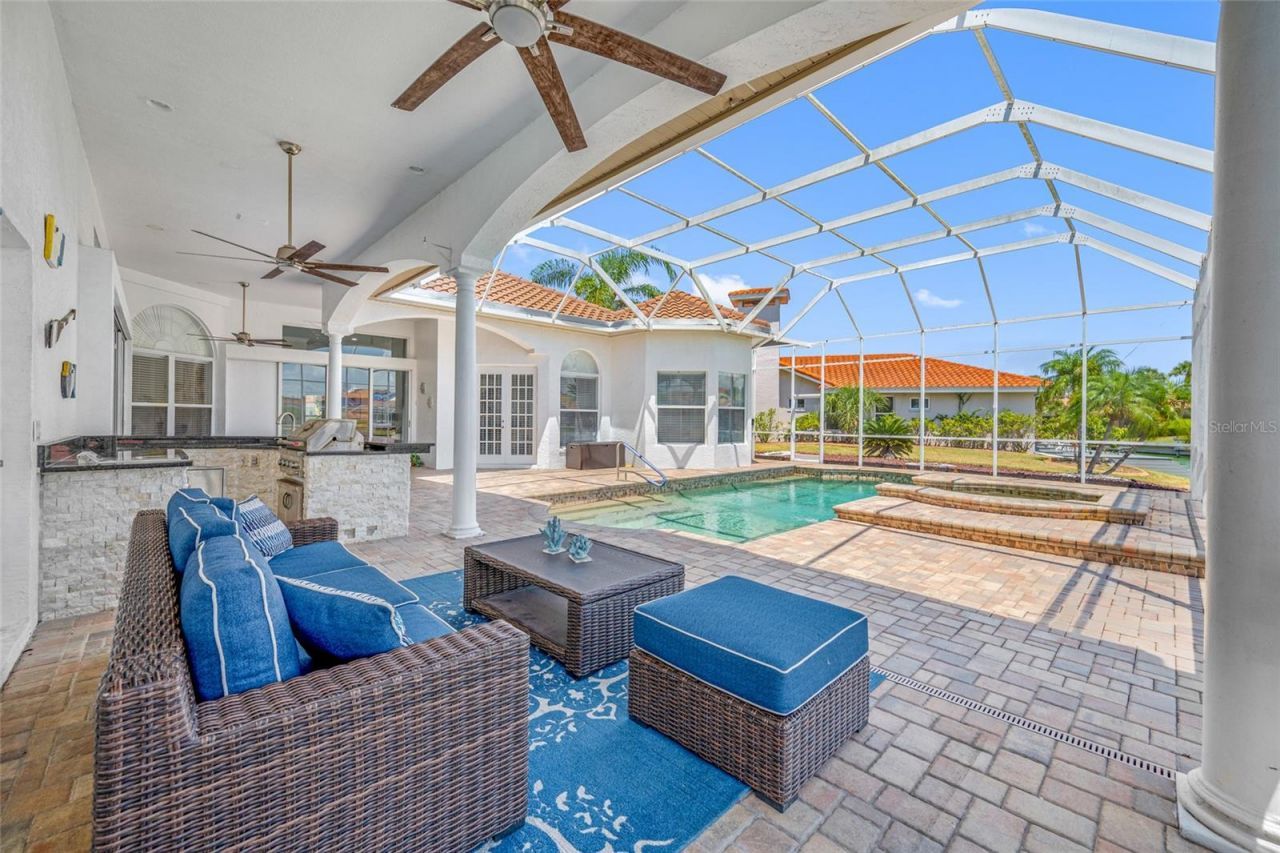 9801 Compass Point Way, Tampa, FL 33615 Photo