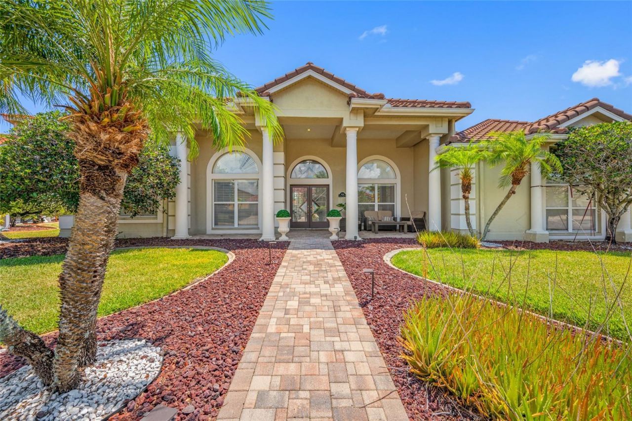 9801 Compass Point Way, Tampa, FL 33615 Photo