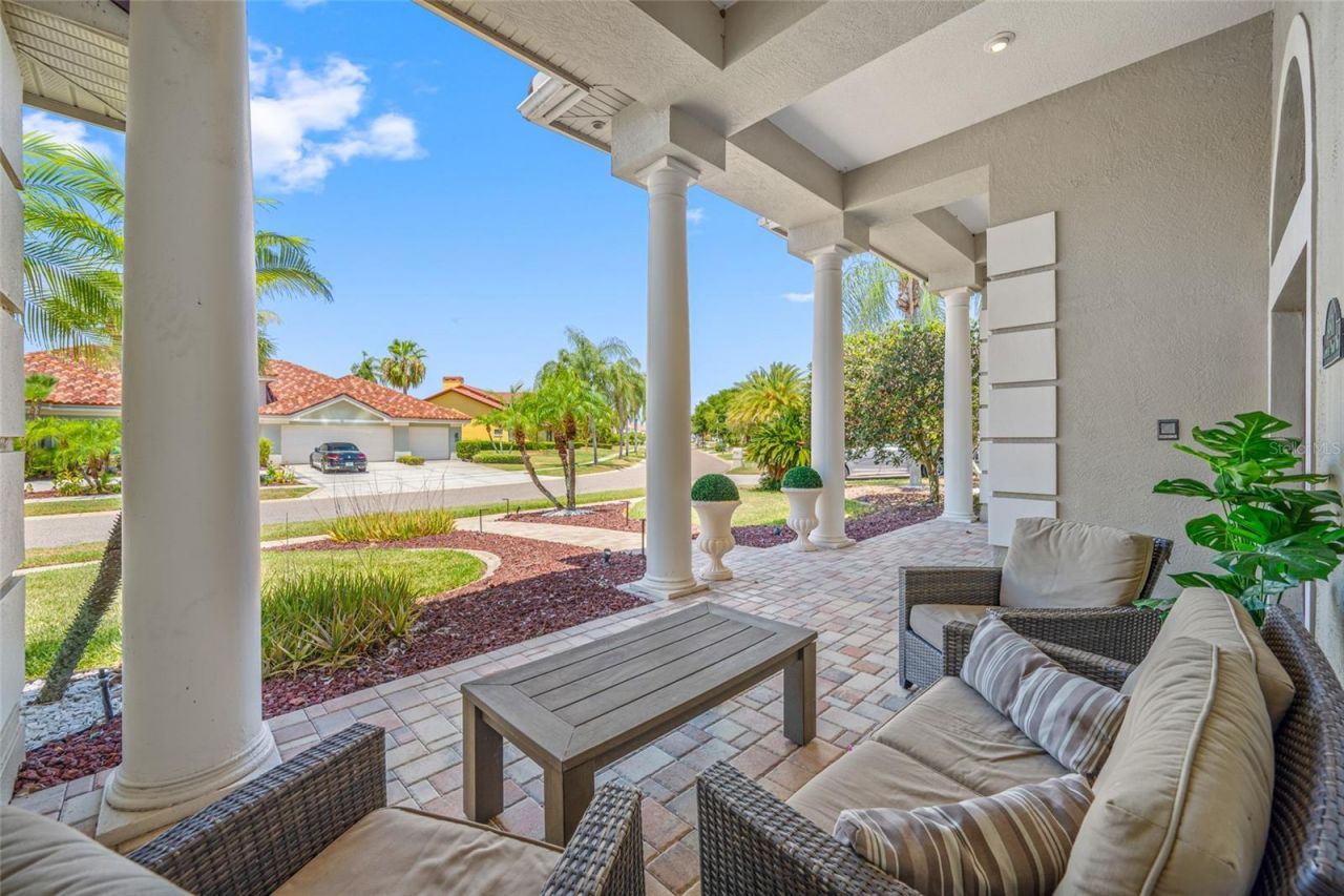9801 Compass Point Way, Tampa, FL 33615 Photo