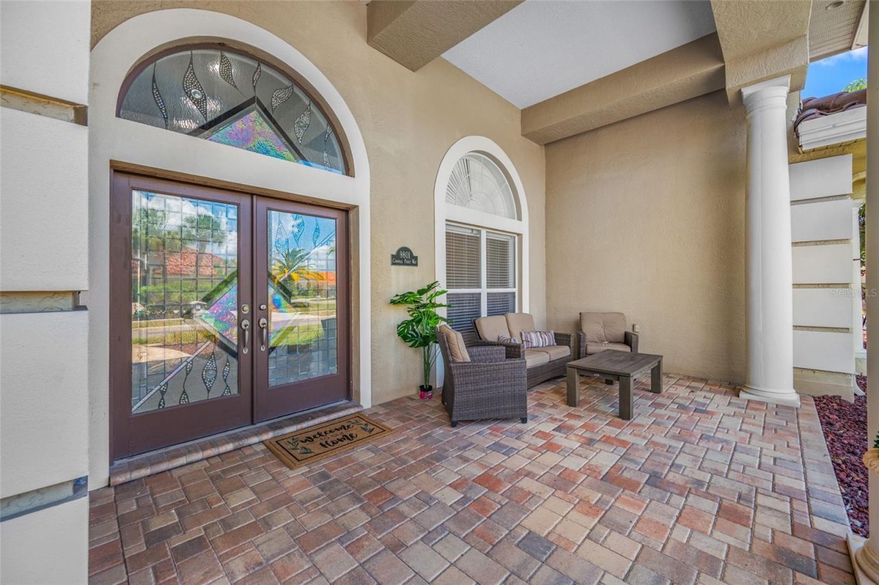 9801 Compass Point Way, Tampa, FL 33615 Photo