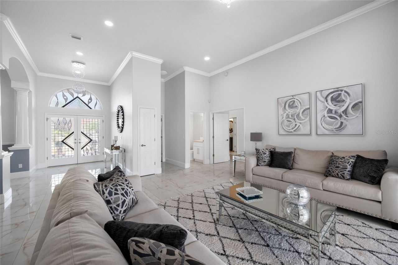 9801 Compass Point Way, Tampa, FL 33615 Photo